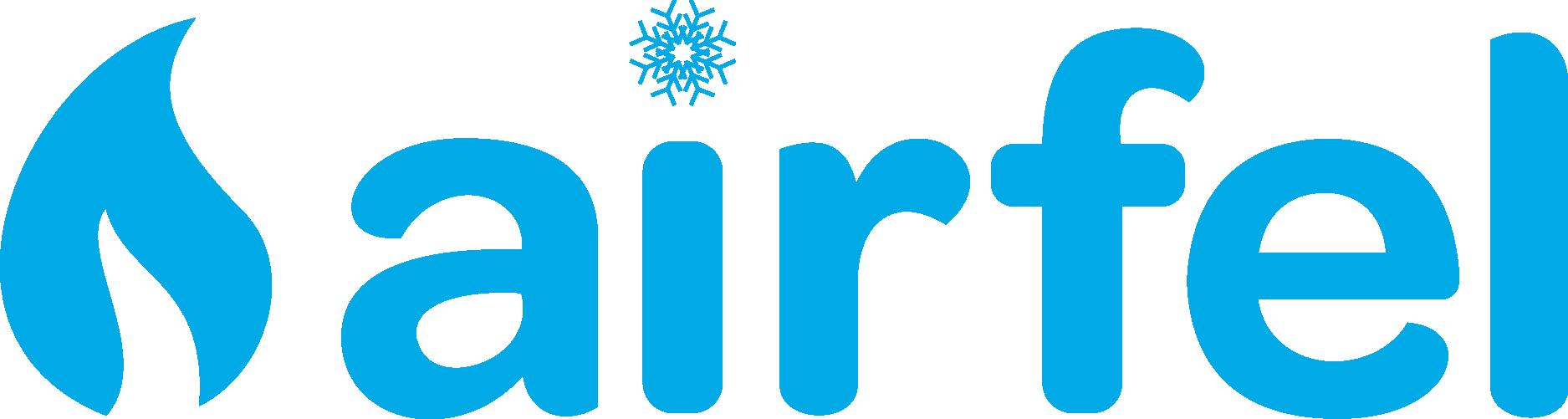 Airfel-Logo-Vector.svg-