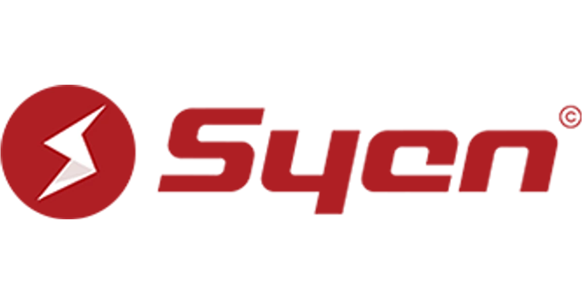 Syen_logo-piros-min.png