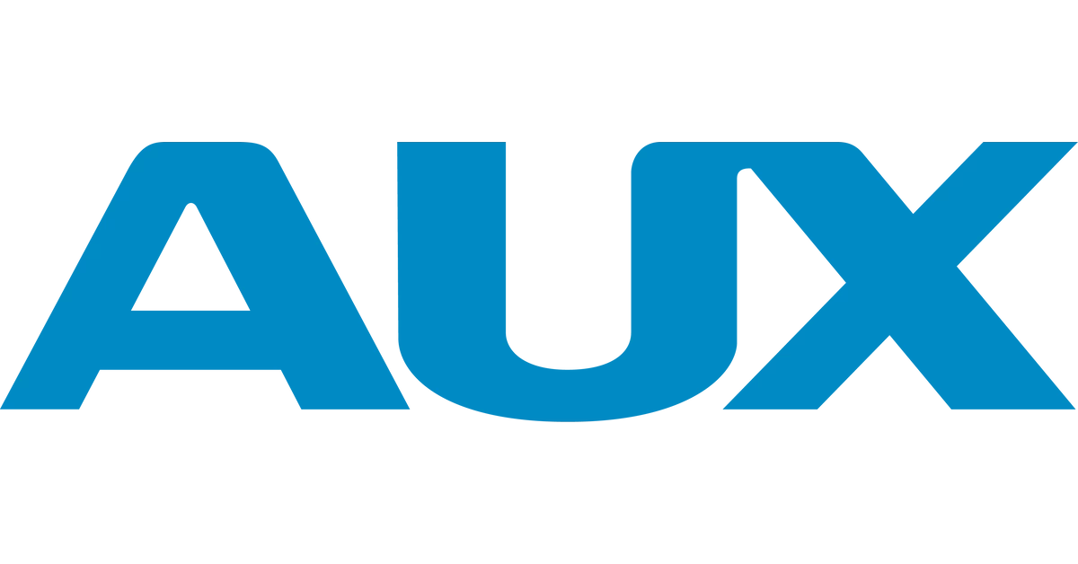 aux_logo.png