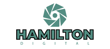 hamilton-digital-retina
