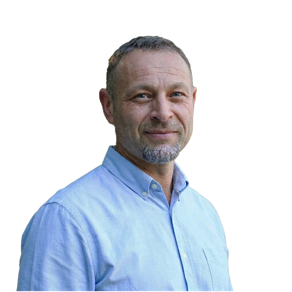 Szalai László – green-design Sopron