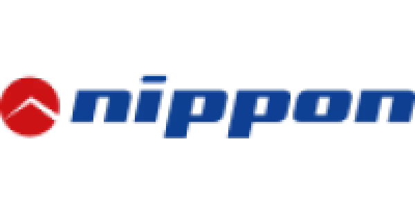 nippon-logo-200x200-600x315w.png