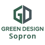 Green Design - Professzionális gépészet, villanyszerelés és napelem kivitelezés Sopronban.