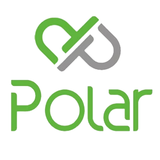 Polar klíma telepítése és beüzemelése Sopron környékén - Green Design